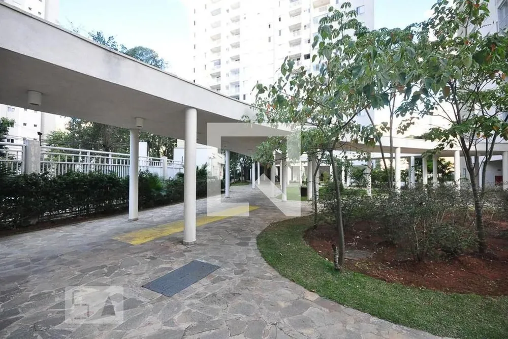 Apartamento, 2 quartos, 48 m² - Foto 10