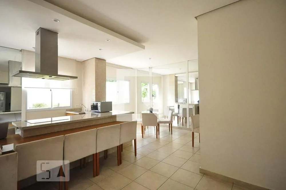 Apartamento, 2 quartos, 48 m² - Foto 6