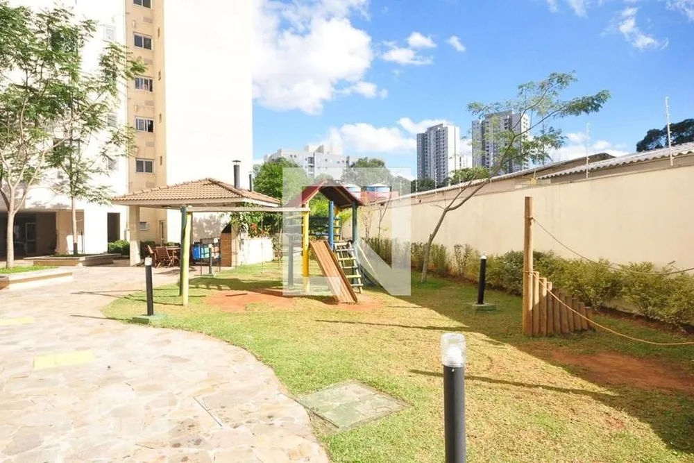Apartamento, 2 quartos, 48 m² - Foto 12
