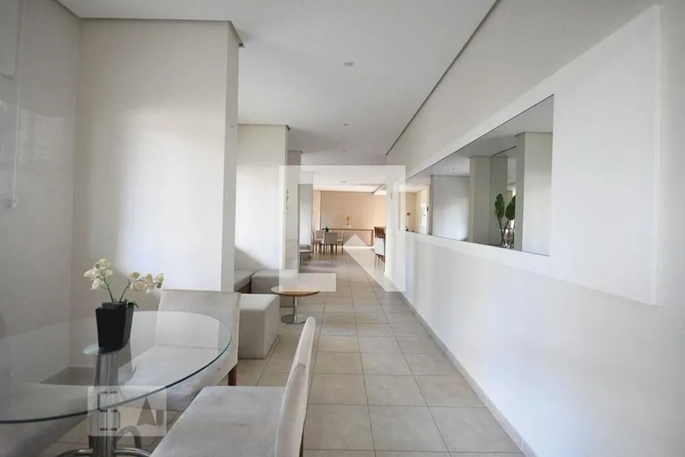 Apartamento, 2 quartos, 48 m² - Foto 9