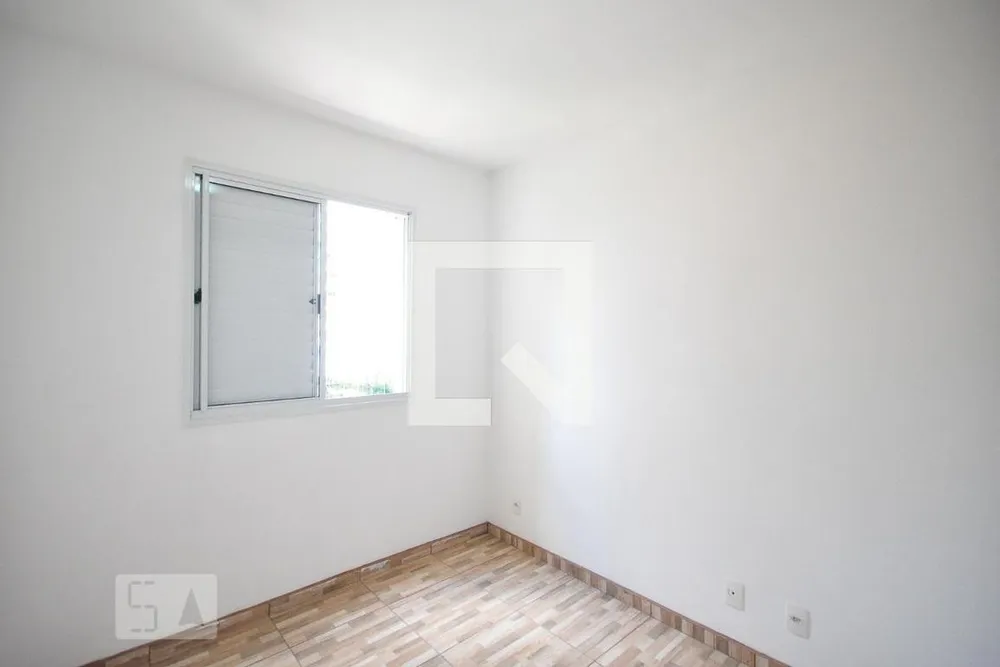 Apartamento, 2 quartos, 48 m² - Foto 5