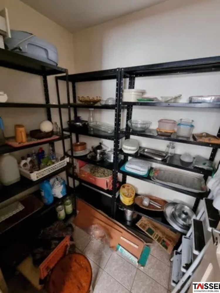 Apartamento, 2 quartos, 85 m² - Foto 7
