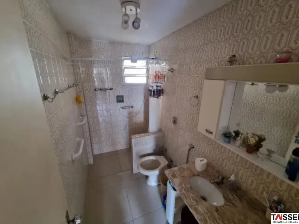 Apartamento, 2 quartos, 85 m² - Foto 8
