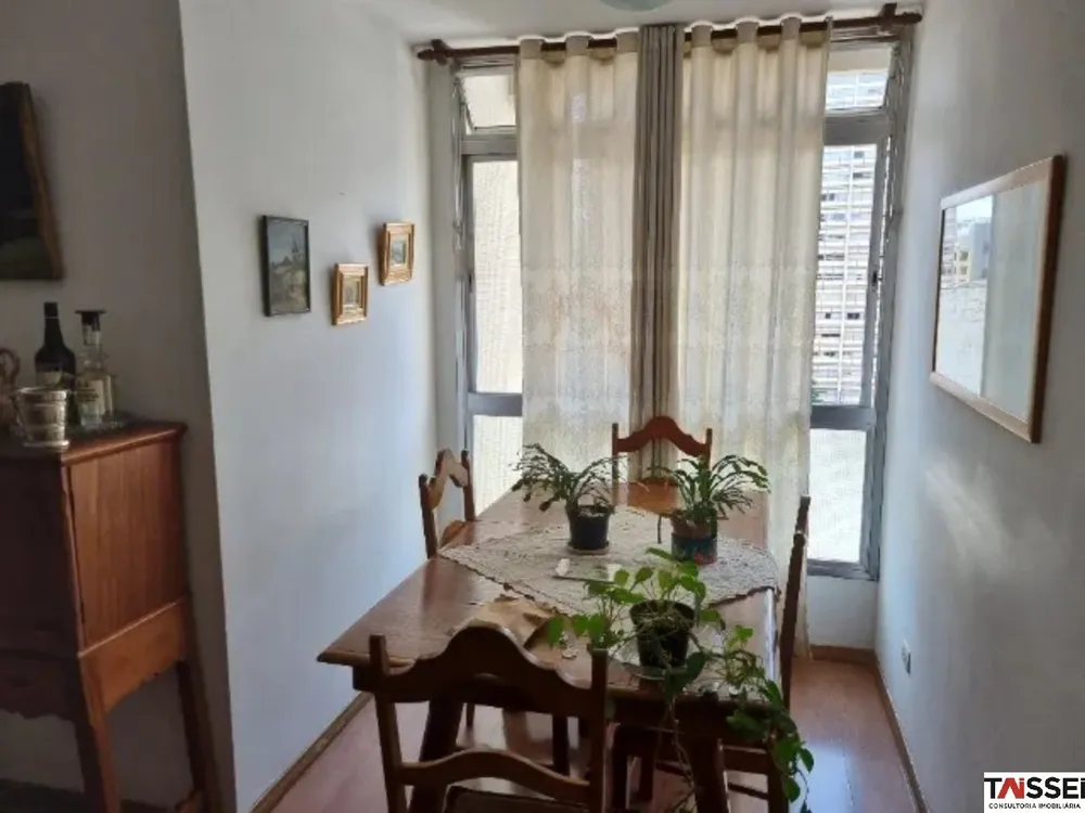 Apartamento, 2 quartos, 85 m² - Foto 9