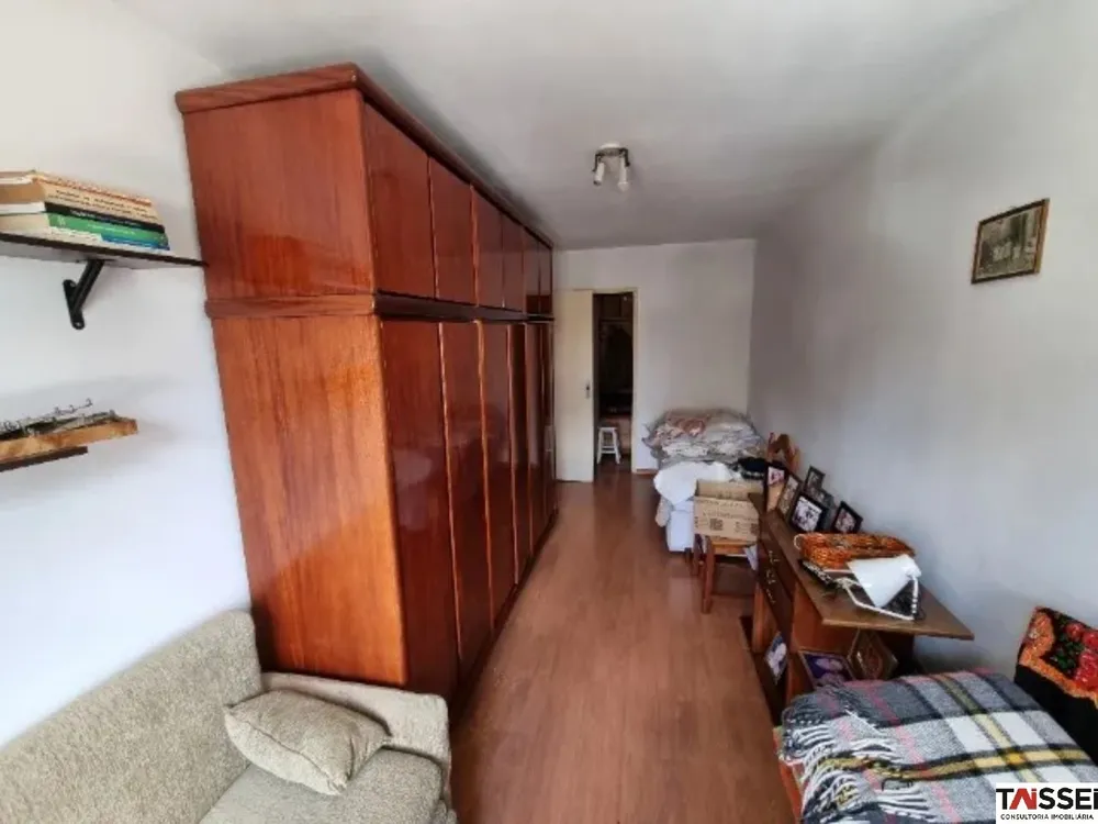 Apartamento, 2 quartos, 85 m² - Foto 14