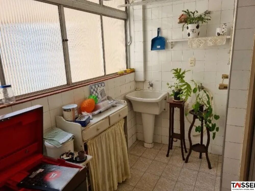 Apartamento, 2 quartos, 85 m² - Foto 6