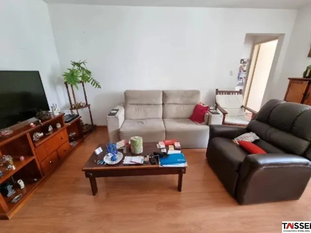 Apartamento, 2 quartos, 85 m² - Foto 12
