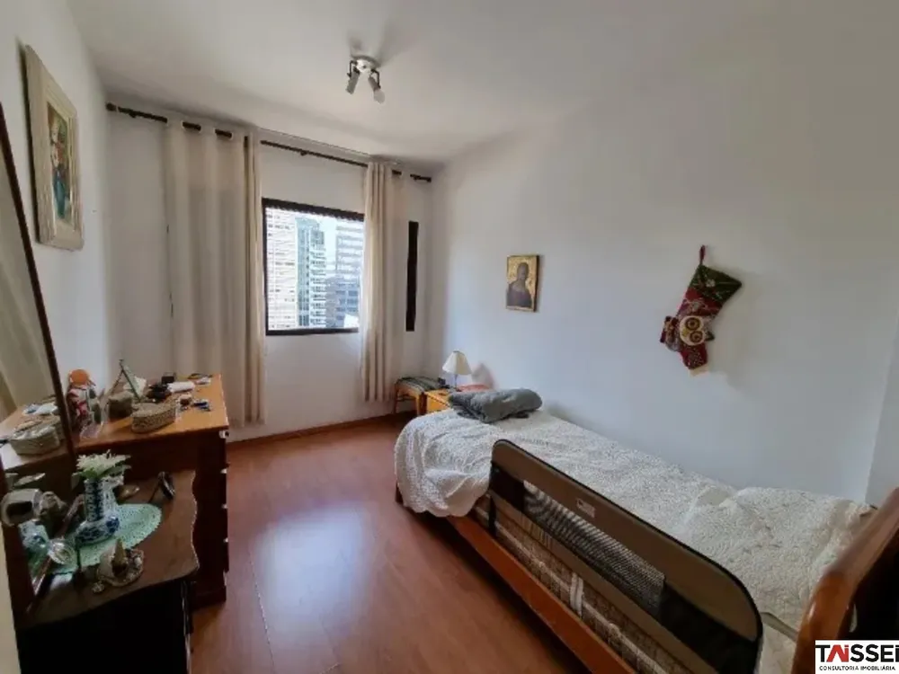 Apartamento, 2 quartos, 85 m² - Foto 15