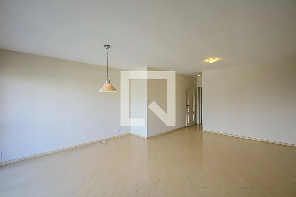 Apartamento, 3 quartos, 128 m² - Foto 2