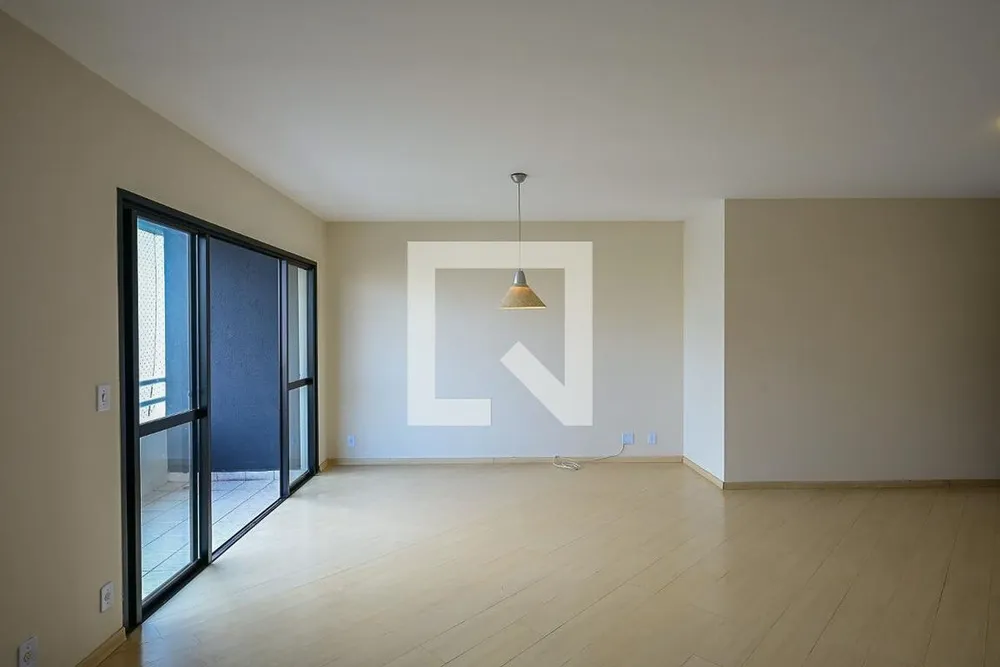 Apartamento, 3 quartos, 128 m² - Foto 3