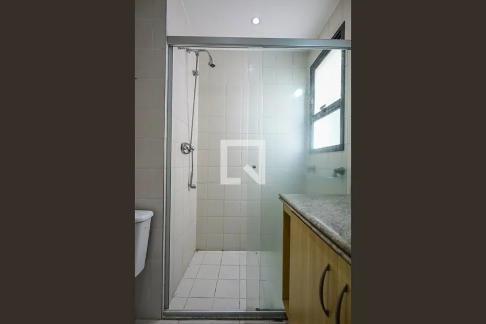 Apartamento, 3 quartos, 128 m² - Foto 5