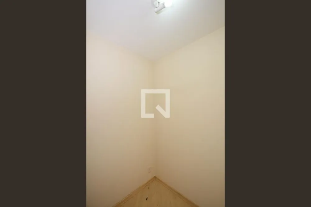 Apartamento, 3 quartos, 128 m² - Foto 6