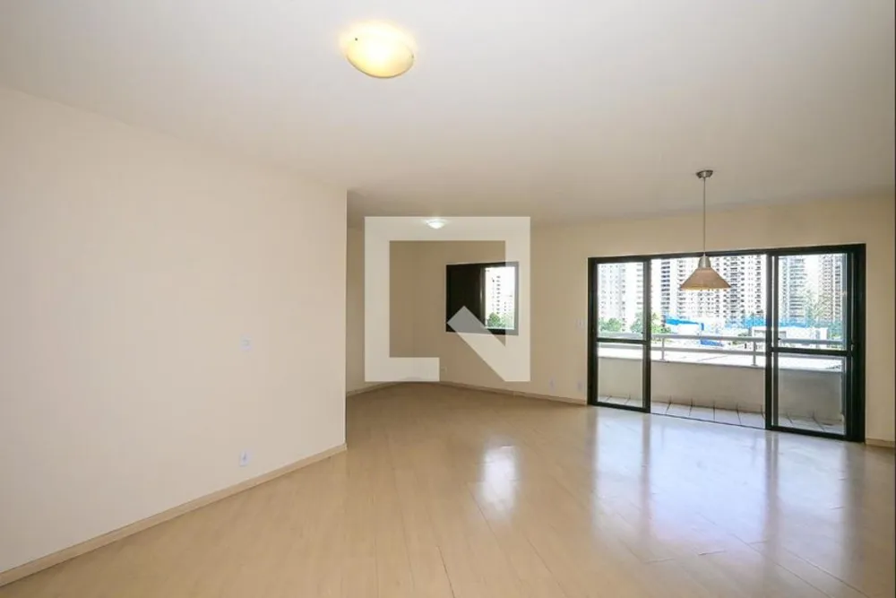 Apartamento, 3 quartos, 128 m² - Foto 2