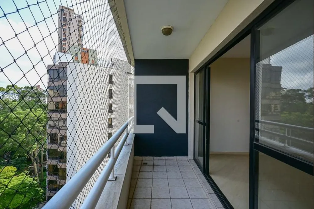 Apartamento, 3 quartos, 128 m² - Foto 4