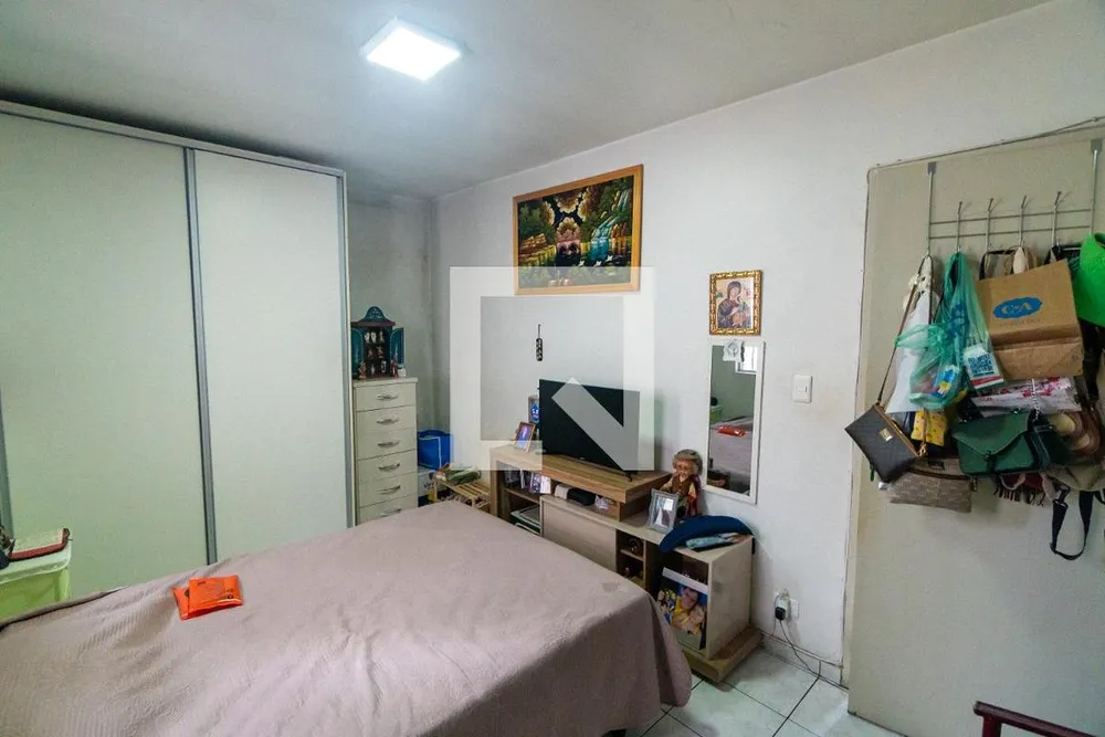 Casa, 3 quartos, 140 m² - Foto 5