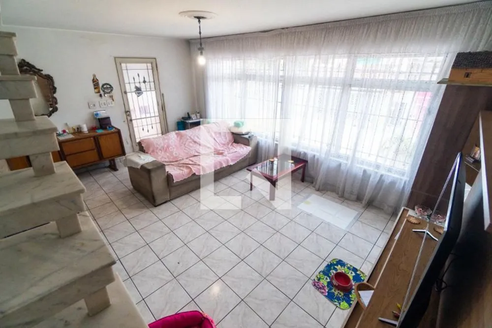 Casa, 3 quartos, 140 m² - Foto 2