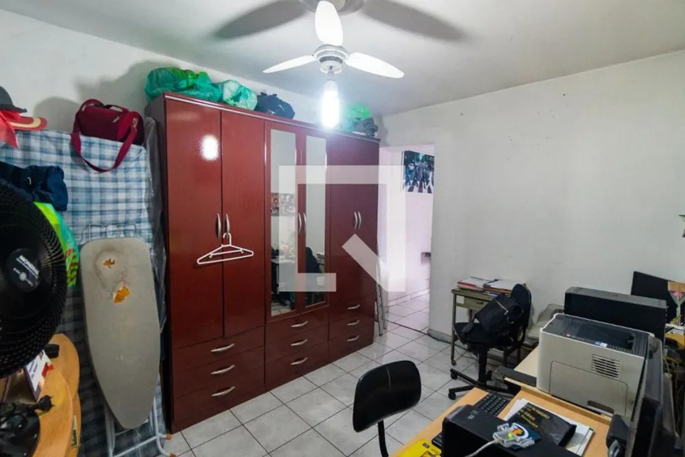 Casa, 3 quartos, 140 m² - Foto 7