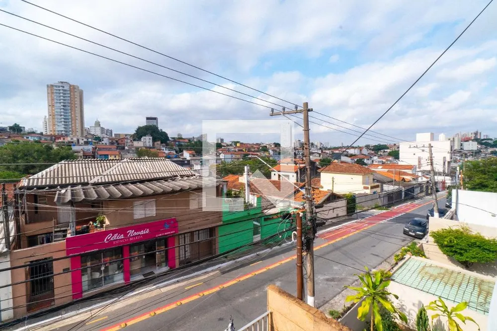 Casa, 3 quartos, 140 m² - Foto 4