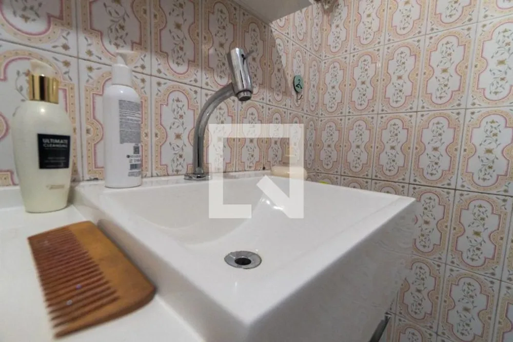 Casa, 3 quartos, 140 m² - Foto 8