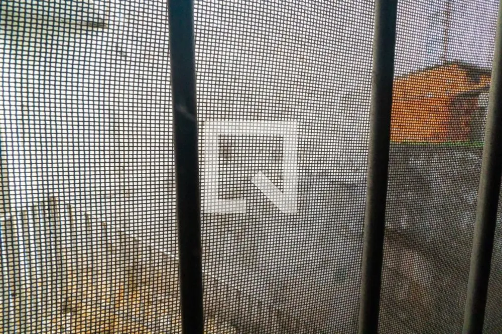 Casa, 3 quartos, 140 m² - Foto 6