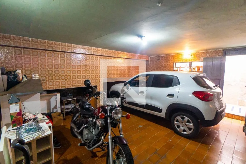 Casa, 3 quartos, 140 m² - Foto 12
