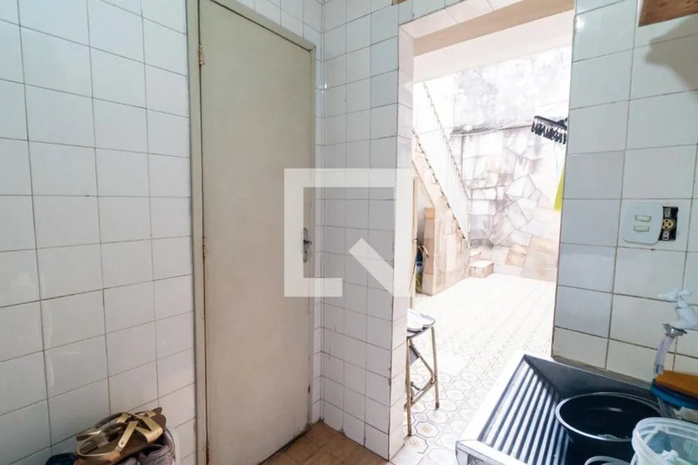 Casa, 3 quartos, 140 m² - Foto 10