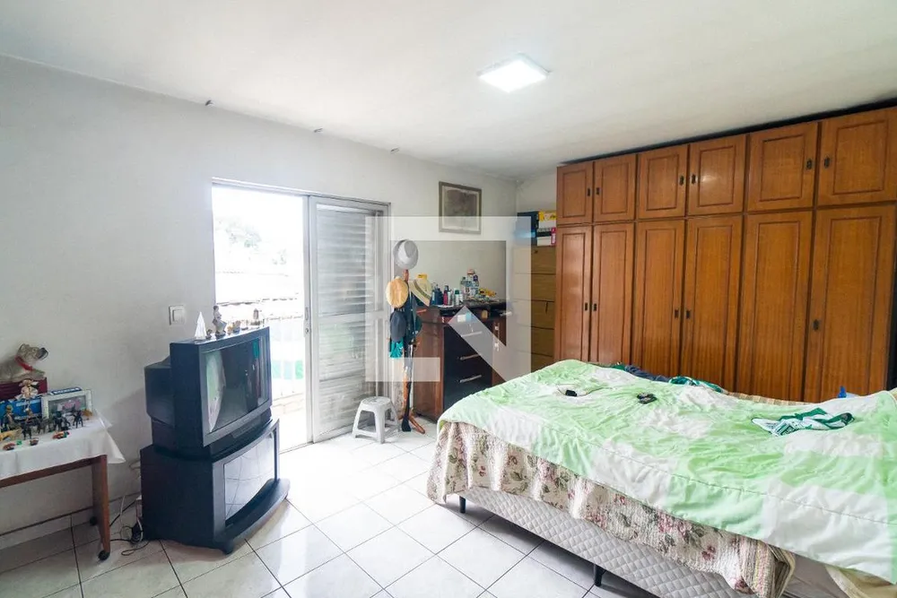 Casa, 3 quartos, 140 m² - Foto 3