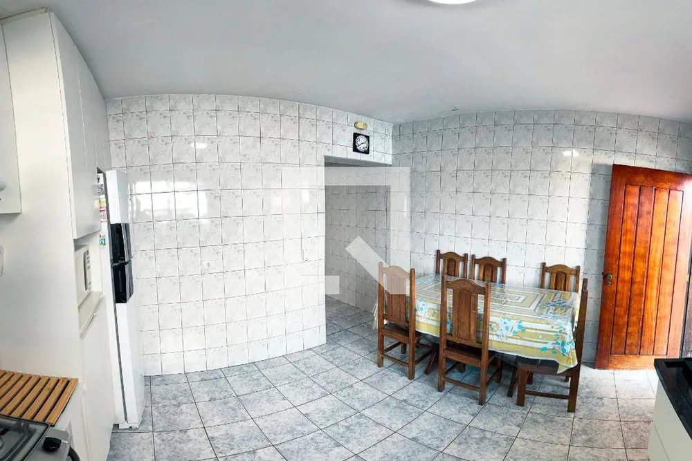 Casa, 3 quartos, 160 m² - Foto 7
