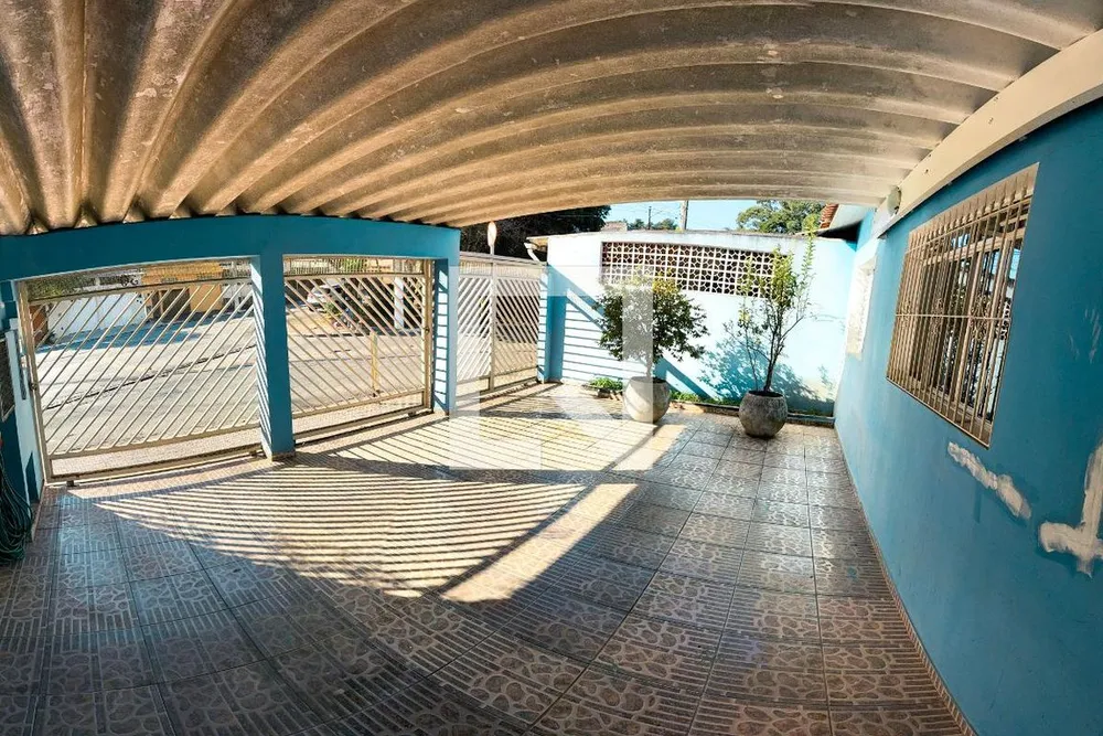 Casa, 3 quartos, 160 m² - Foto 6