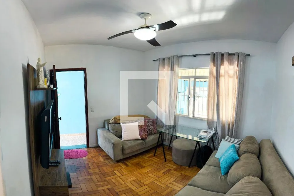 Casa, 3 quartos, 160 m² - Foto 4