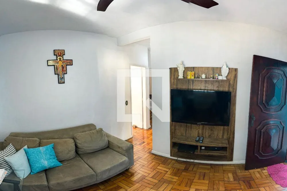 Casa, 3 quartos, 160 m² - Foto 2