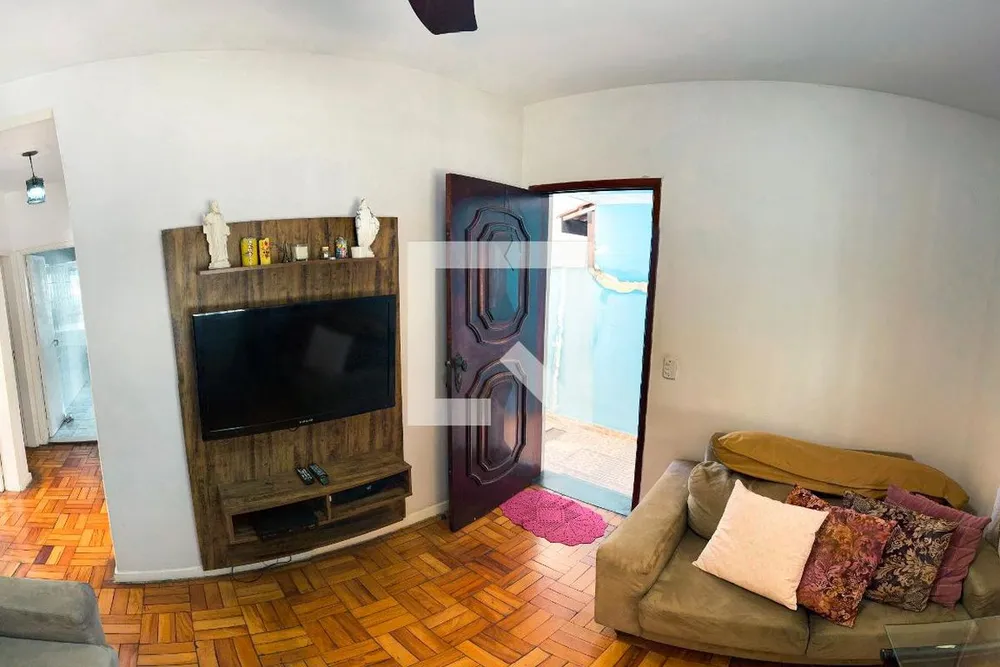 Casa, 3 quartos, 160 m² - Foto 3