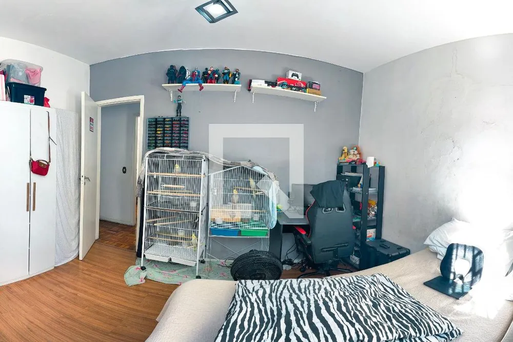 Casa, 3 quartos, 160 m² - Foto 5