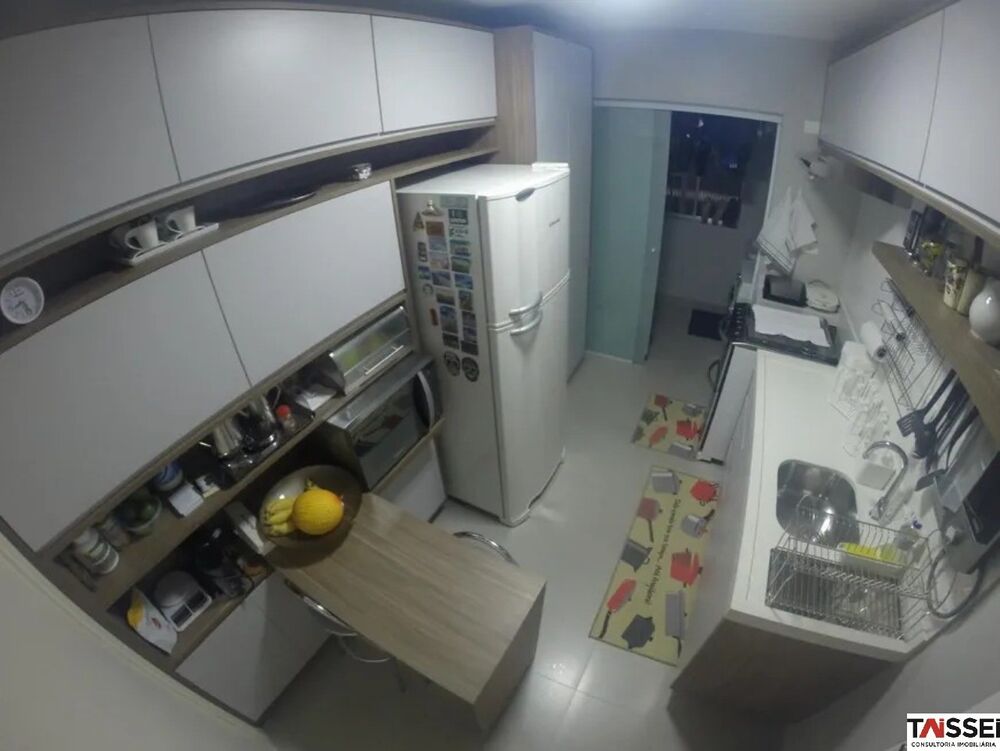 Apartamento, 2 quartos, 76 m² - Foto 3