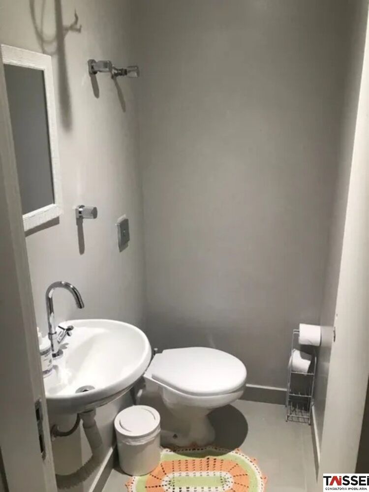 Apartamento, 2 quartos, 76 m² - Foto 4