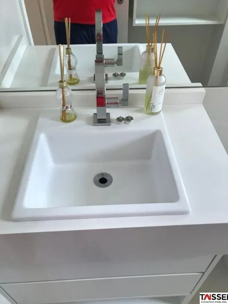 Apartamento, 2 quartos, 76 m² - Foto 1
