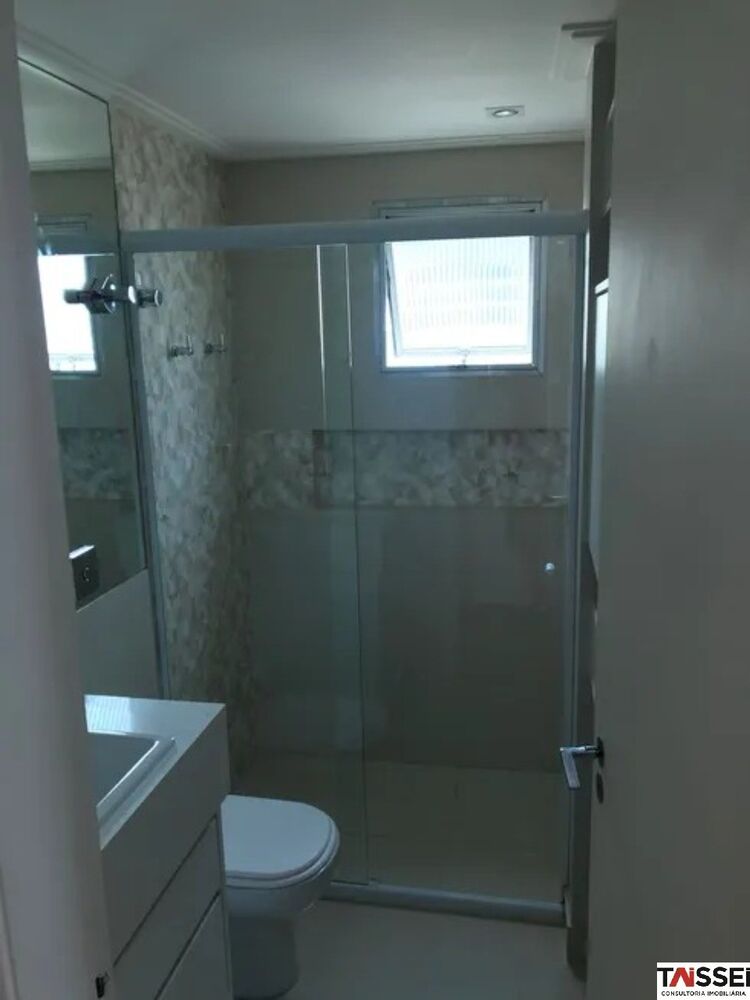 Apartamento, 2 quartos, 76 m² - Foto 2