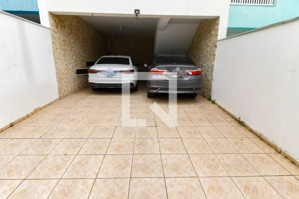 Casa, 4 quartos, 155 m² - Foto 16