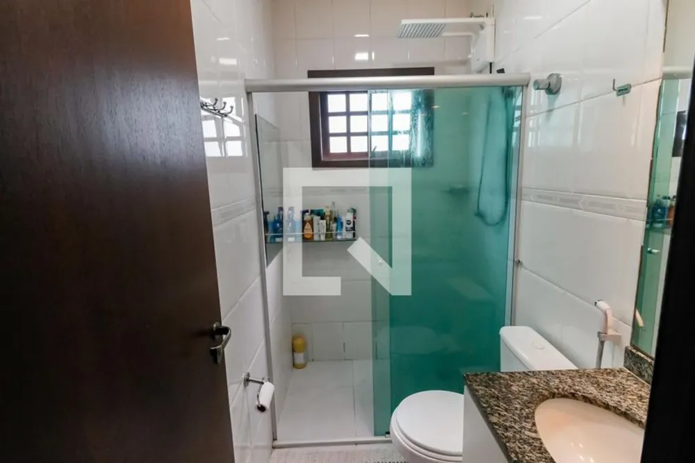 Casa, 4 quartos, 155 m² - Foto 4