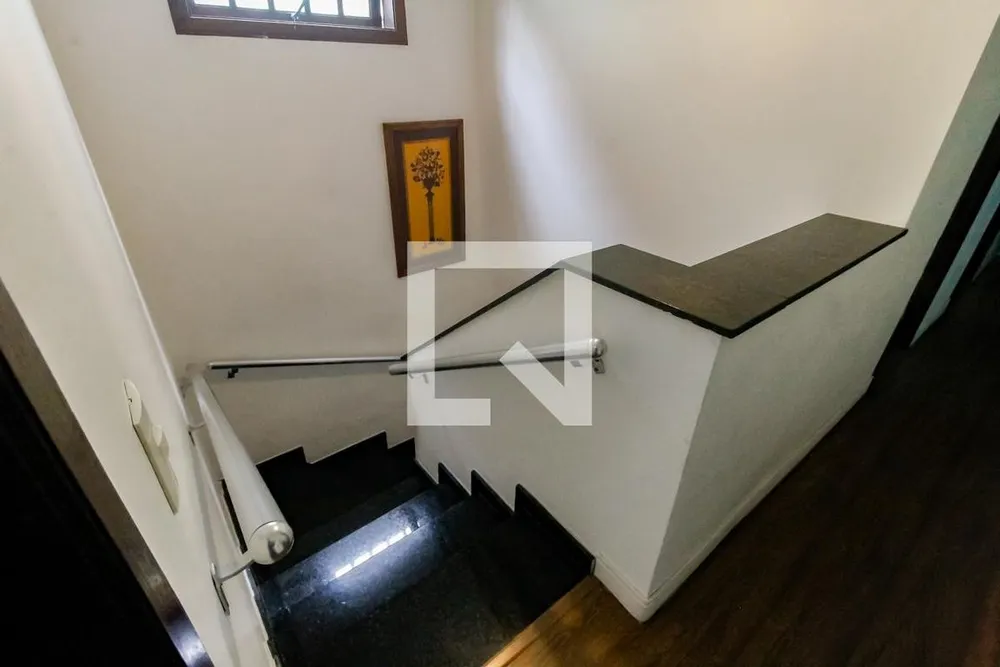 Casa, 4 quartos, 155 m² - Foto 3