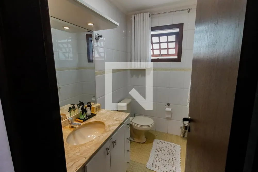 Casa, 4 quartos, 155 m² - Foto 2
