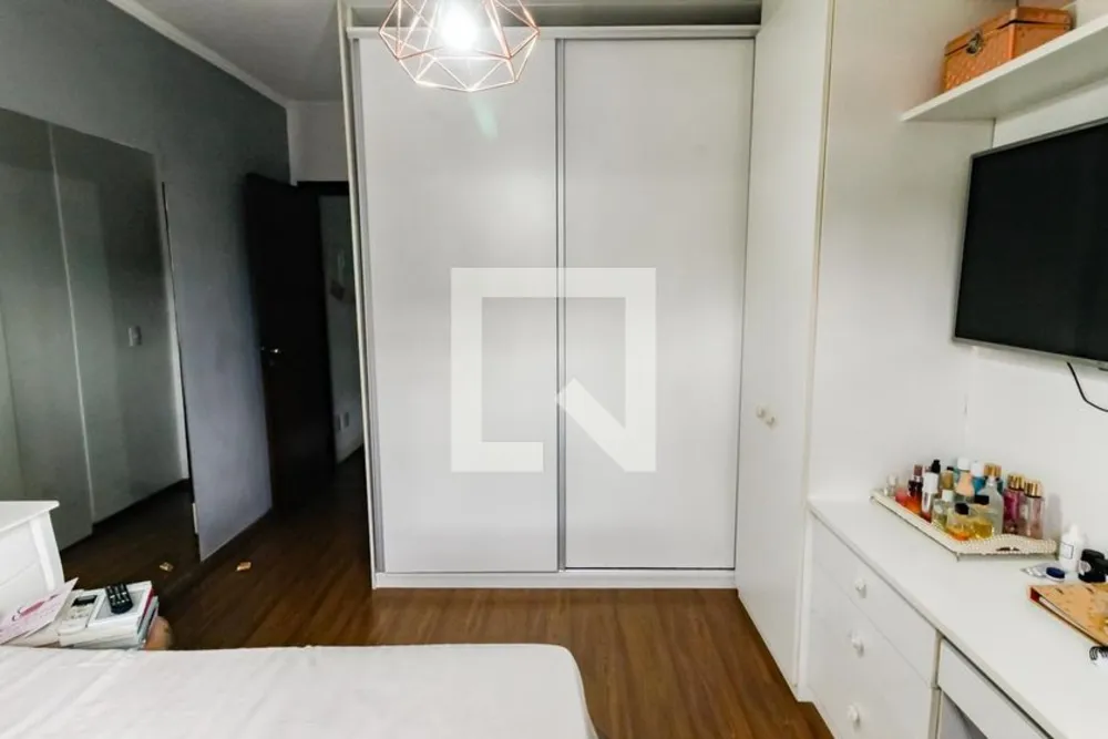Casa, 4 quartos, 155 m² - Foto 9