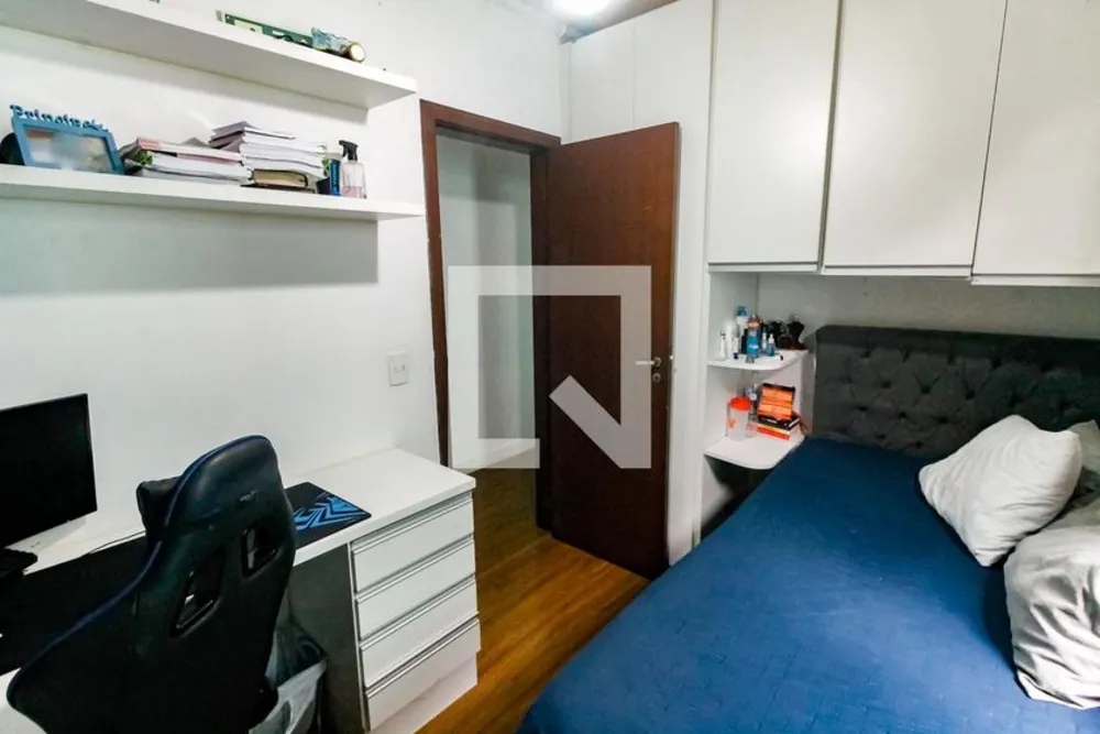 Casa, 4 quartos, 155 m² - Foto 7