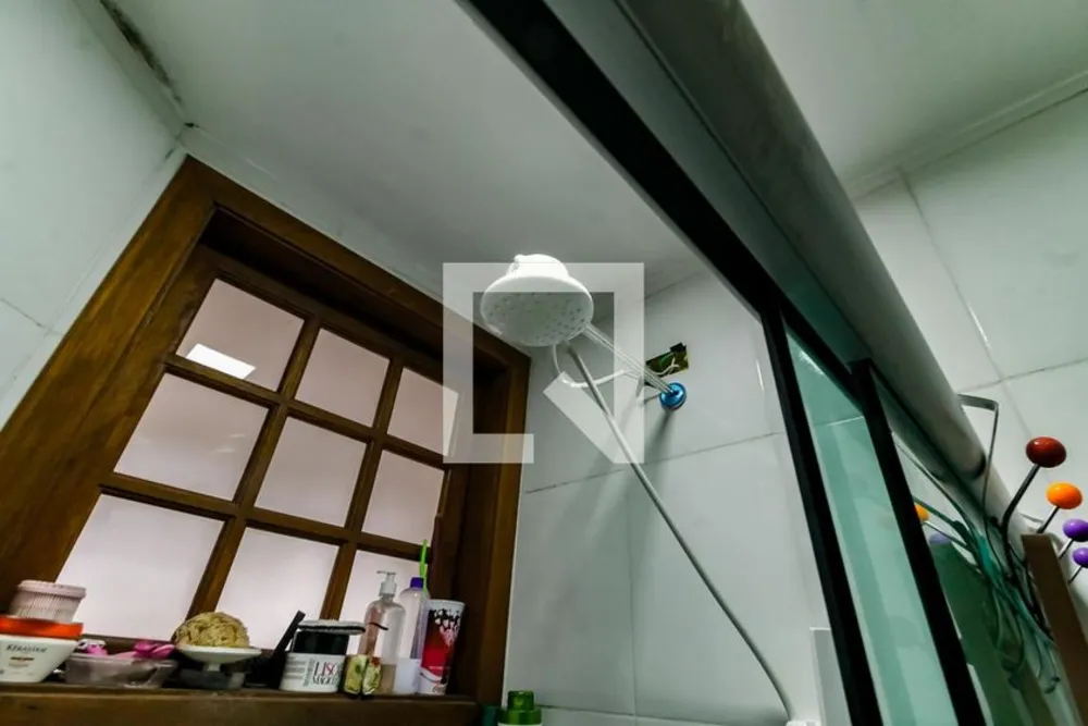 Casa, 4 quartos, 155 m² - Foto 15