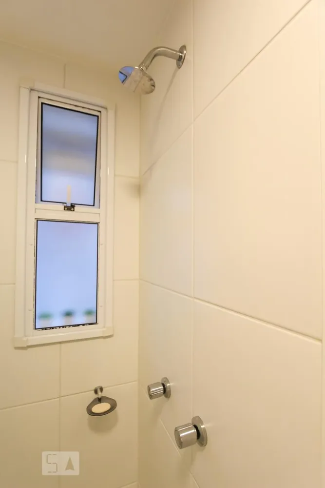 Apartamento, 3 quartos, 65 m² - Foto 1
