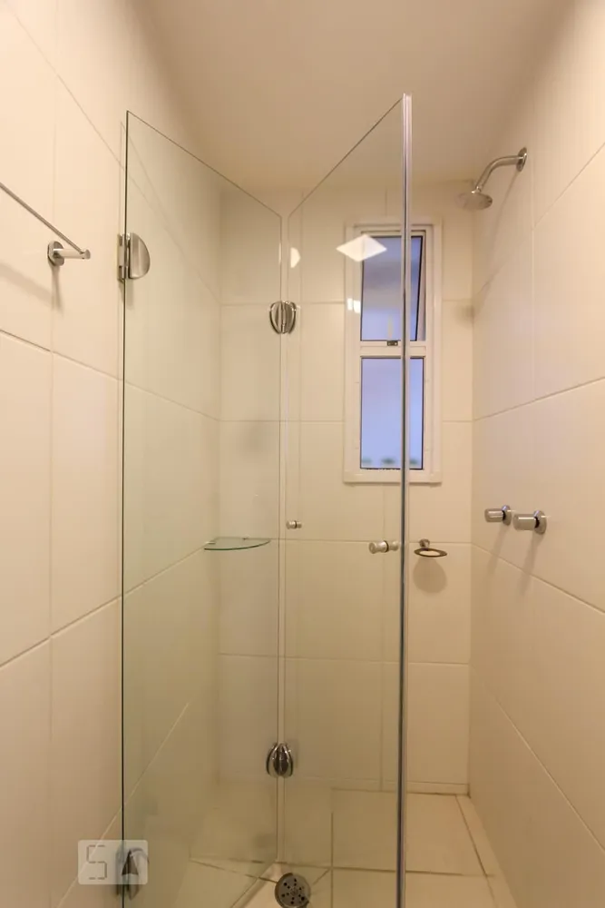 Apartamento, 3 quartos, 65 m² - Foto 3