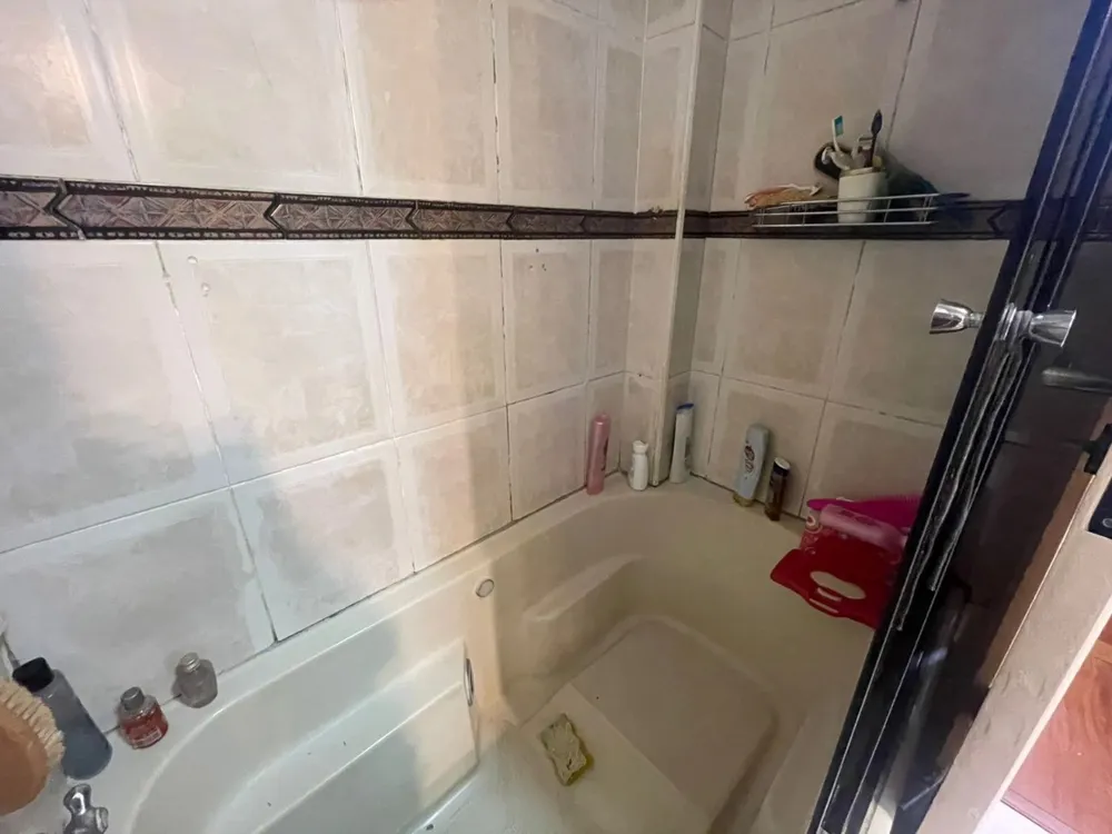 Apartamento, 4 quartos, 142 m² - Foto 2