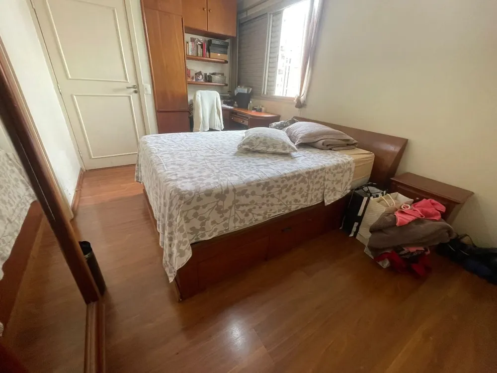 Apartamento, 4 quartos, 142 m² - Foto 7