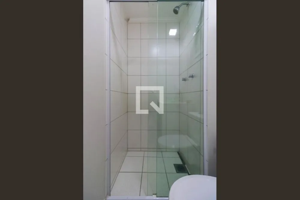 Apartamento, 3 quartos, 66 m² - Foto 4