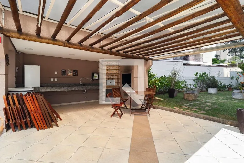 Apartamento, 3 quartos, 66 m² - Foto 2
